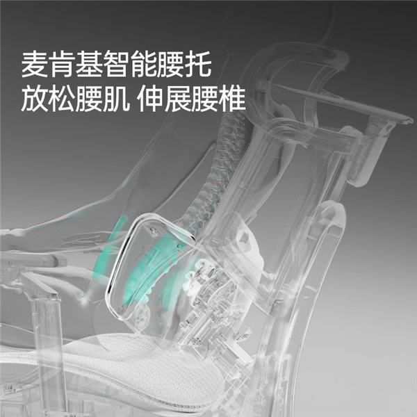科技赋能健康 黑白调帕斯卡调节技术提供健康选择