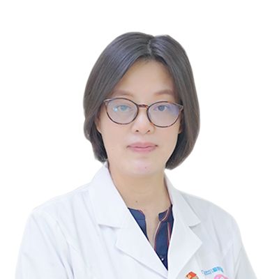刘喜红