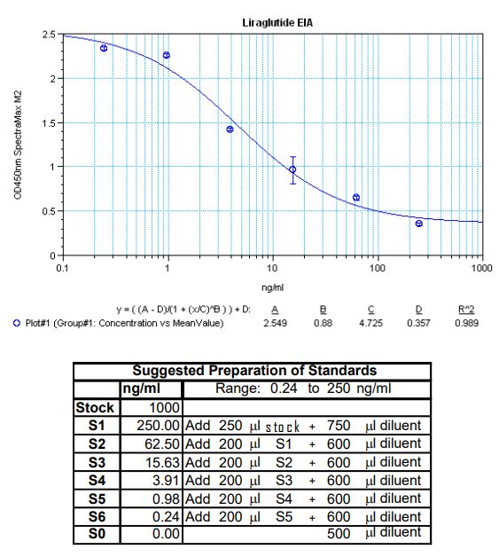 S-1502.png