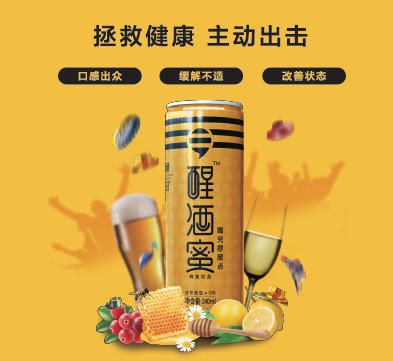 说明: C:UsersHJYAppDataLocalTempWeChat Files83db69d0f21bdfc3710d4d0520ab7f70.jpg