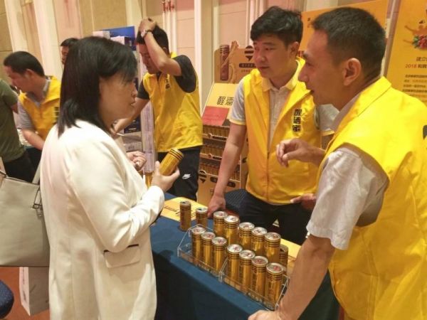 说明: C:UsersHJYAppDataLocalTempWeChat Files83db69d0f21bdfc3710d4d0520ab7f70.jpg