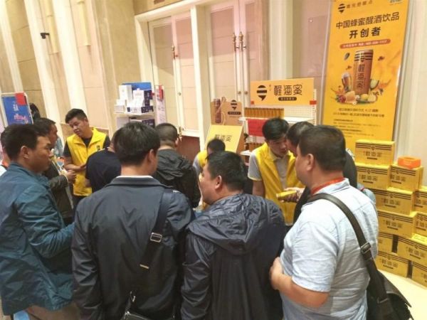 说明: C:UsersHJYAppDataLocalTempWeChat Files83db69d0f21bdfc3710d4d0520ab7f70.jpg