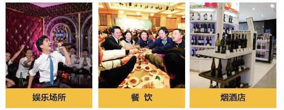 说明: C:UsersHJYAppDataLocalTempWeChat Files83db69d0f21bdfc3710d4d0520ab7f70.jpg