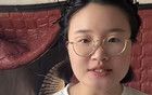 宝妈称产假结束直接辞职太爽了，结果遭到了网友指责