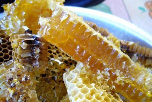 如何正确喝蜂蜜水？这才是蜂蜜的正确泡法
