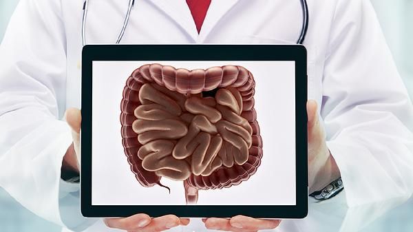 医生发现：一旦出现这4种症状，或暗示肠道里有息肉，赶紧去检查