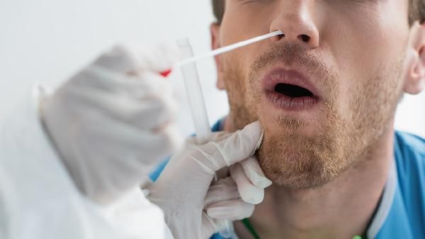 医生发现：一旦出现这4种症状，或暗示肠道里有息肉，赶紧去检查