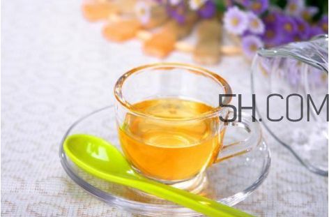 运动后可以喝蜂蜜水吗？运动后可以泡脚吗？