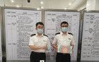 半两财经｜导游让旅客“代拿”14箱LABUBU回国被查