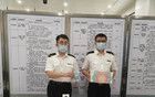半两财经｜导游让旅客“代拿”14箱LABUBU回国被查