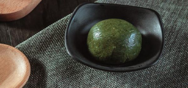 健康减肥才是瘦身王道 首选糙米食谱挺