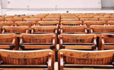 学校营养健康的管理制度范本（精选10篇）