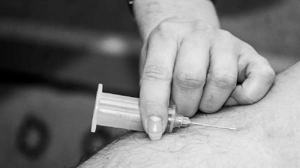 蹲马步能瘦大腿内侧