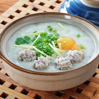怎么瘦小腿肚子