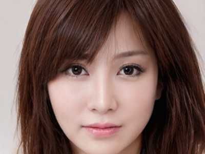 如何正确跑步瘦小腿_女生瘦小腿的方法