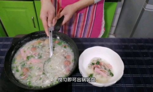 减肥餐水煮菜做法