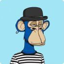 user icon