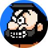 user icon