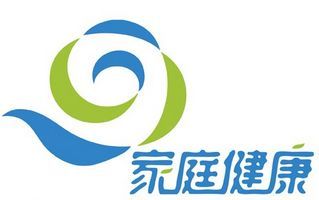 家庭健康频道直播