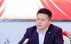四川国企一哥换届，去年人均创利127万