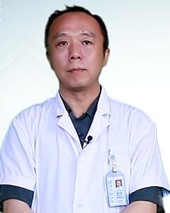 焦大凯