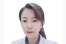 脸过敏后用什么来修复受损肌肤-彩牛养生