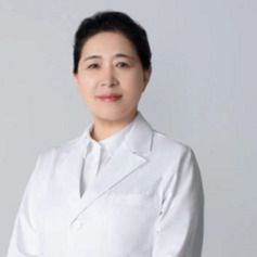 王晓彦
