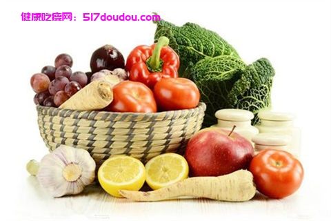 擀面杖减肥法腹部视频(腹部减肥方法视频)