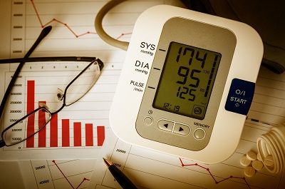 高血压断食三天血压降低 有效但需谨慎的调控方式