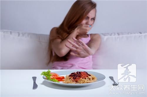 完全断食法