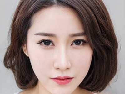 承德市面部微雕术医院哪家好(承德道星伊美医疗美容门诊部汇总不分先后)
