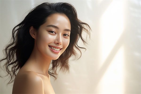 面部微雕：让你重获年轻容颜的神奇之术
