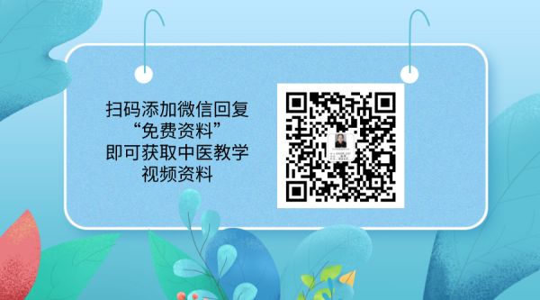 53ebf200231693ffd9b422a201271b59.png