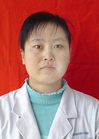 刘红梅