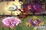魔域9星虽赞10星更难 《魔域》10星副本挑战来袭