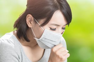感冒能不能吃木瓜