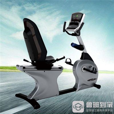 健身车什么牌子好？强力推荐这10个品牌