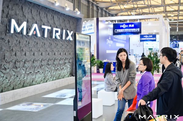 十大商用健身单车品牌盘点：Matrix、Vision等谁才是健身房先进？
