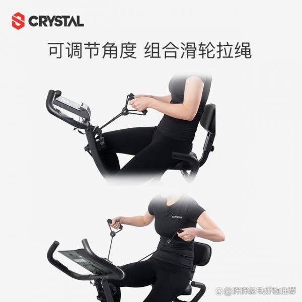 买家用动感单车选哪个品牌质量好，哪5款质量不错，值得选购？-有驾