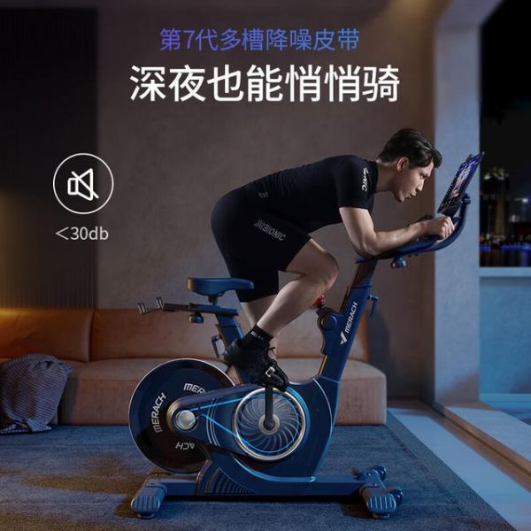 家用动感单车选什么牌子比较好，哪5款性价比超高，值得入手？-有驾