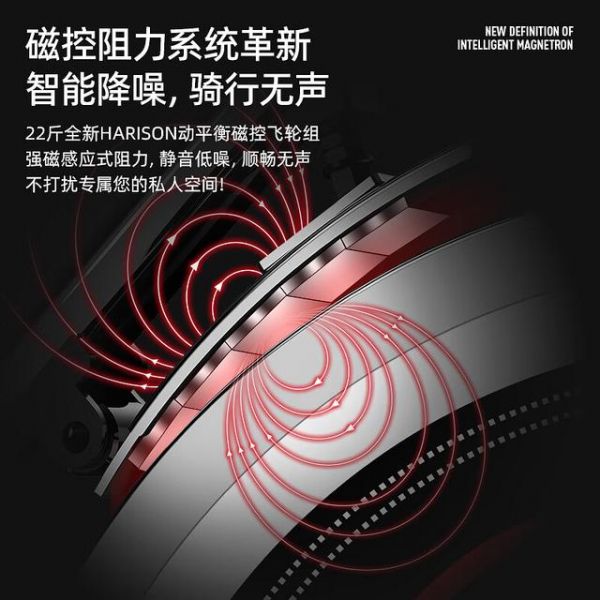 动感单车天天骑还是隔天骑，买家用动感单车买什么样的好？-有驾