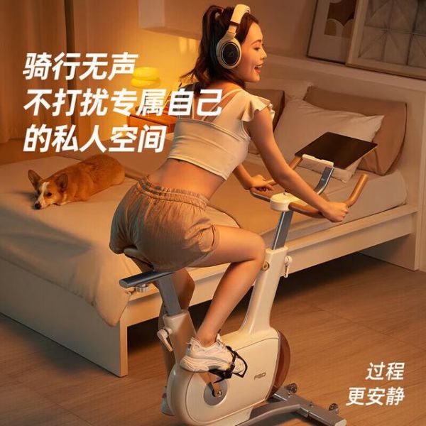 动感单车天天骑还是隔天骑，买家用动感单车买什么样的好？-有驾