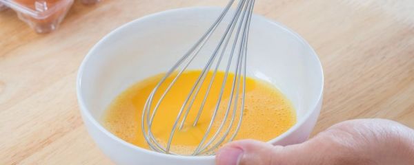 夏天鸡蛋保存的方法 夏天鸡蛋保鲜方法 夏天鸡蛋如何保鲜