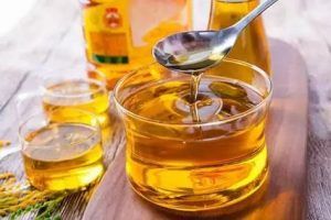 鸡蛋喷码机教您保鲜鸡蛋的5个方法