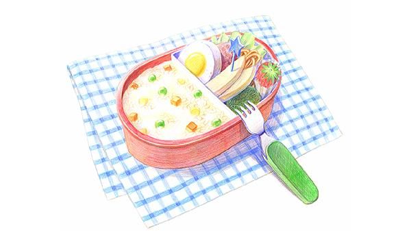 鸡蛋存放最佳方法