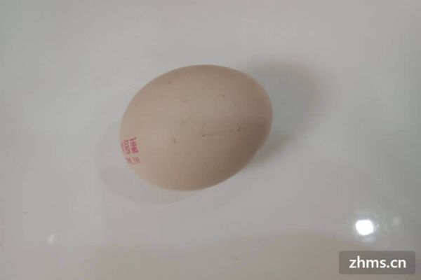 鸡蛋保鲜