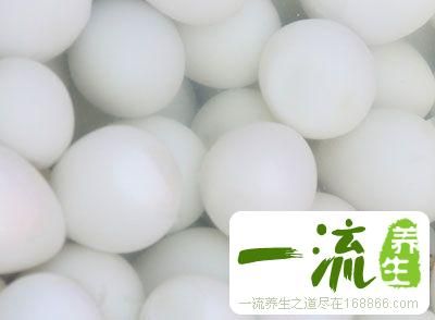 鵪鶉蛋怎么做好吃 教你如何吃鵪鶉蛋