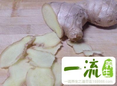 鵪鶉蛋怎么做好吃 教你如何吃鵪鶉蛋