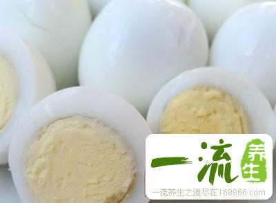 鹌鹑蛋的做法 创意吃鹌鹑蛋