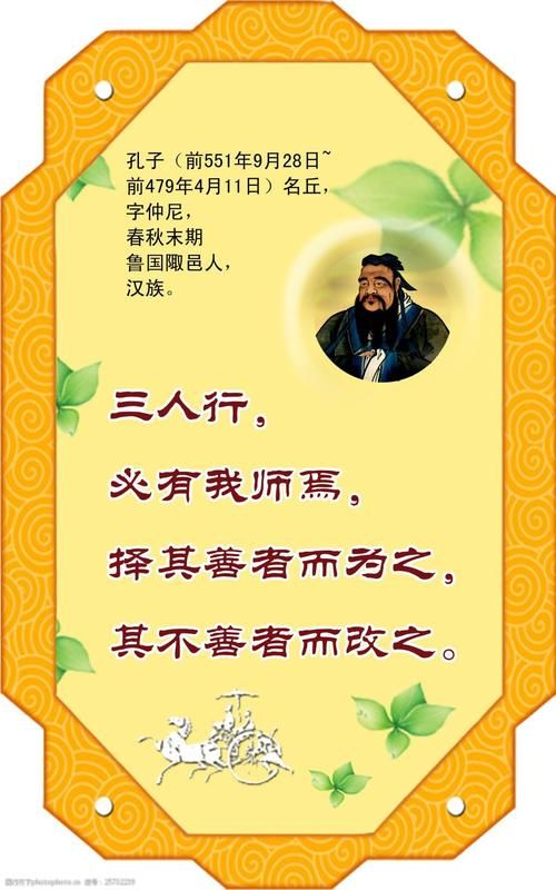 鹌鹑产蛋饲料配方